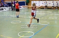 510448 kct_aa